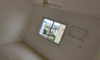 Imagem 7: Splendore / 3Quartos( Nascente ) R$ 320.000,00