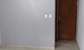 Imagem 6: Apartamento 2 quartos Jardim Capivari