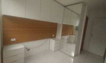 Imagem 6: Alugo ecovila praia R$ 1.600,00 com cond e iptu inclusos