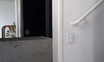 Imagem 7: COBERTURA - PARAÍSO - SP