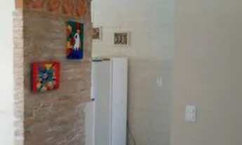 Imagem 5: Casa a venda em campinas