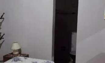 Imagem 7: Aluguel casa em Salinas