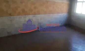 Imagem 6: Galpão, Belenzinho, São Paulo, Cod: 11209