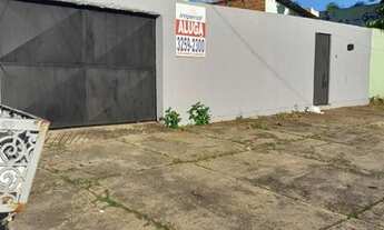 Imagem 4: JARDIM AMERICA RUA C-182