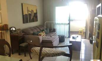 Imagem: Apartamento (tipo - padrao) 3 dormitórios/suite