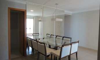 Imagem 5: Villa Lobos - 02 Suítes, 02 vagas de garagem