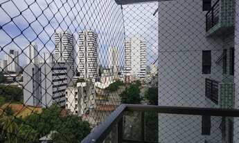 Imagem 4: Alugo no GREEN VILLE - 3 quartos