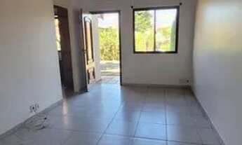 Imagem: Casa terrea no Morumbi Sul