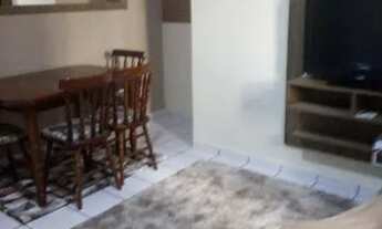 Imagem 3: Apartamento Residencial para locação, Parque Residencial Eloy Chaves, Jundiaí -