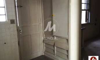 Imagem 7: Casa (térrea na rua) 3 dormitórios/suite, cozinha planejada