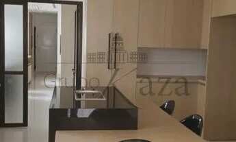 Imagem 3: Apartamento Padrão em São Paulo