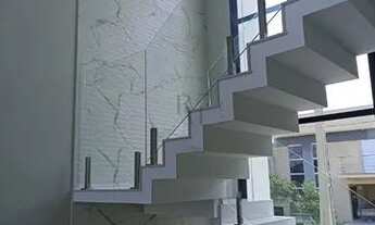 Imagem 5: Sobrado à venda no condomínio Jardim do Jatobá em Hortolândia