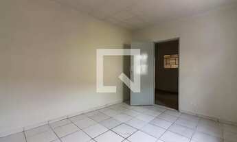 Imagem 4: Casa para Aluguel - Bela Vista, 1 Quarto, 42 m2