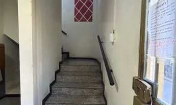 Imagem 6: Apto com uma suite