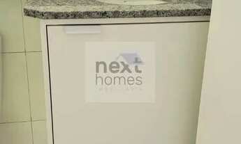 Imagem 2: Studio para locação próximo ao metrô Vila Sônia mobiliado com lazer !!!