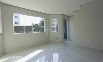 Imagem 6: Casa de vila para aluguel com 120 metros quadrados com 3 quartos em Tanque - Rio de Janeir