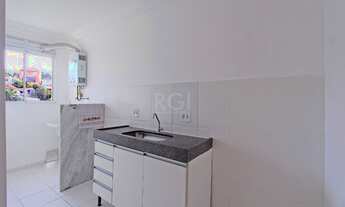 Imagem 6: Apartamento para Venda - 71m², 3 dormitórios, sendo 1 suites, 1 vaga - Teresópolis