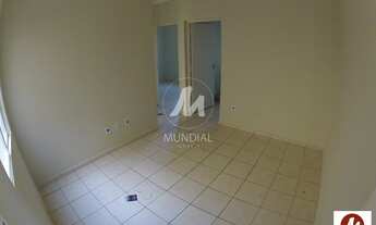 Imagem: Apartamento (tipo - padrao) 2 dormitórios