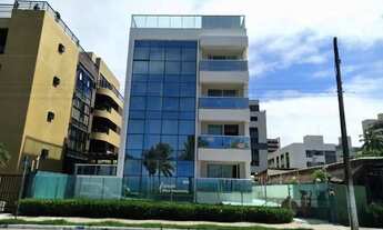 Imagem: Apartamento para aluguel, Intermares, Cabedelo