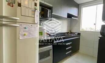 Imagem 7: Cobertura com 2 Quartos à Venda, 100m²