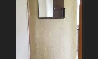 Imagem 7: Apartamento para aluguel e venda possui 51 metros quadrados com 2 quartos