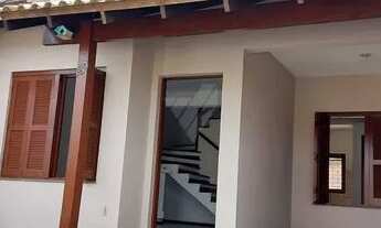 Imagem 3: Salgado Filho Casa com 3 dormitórios