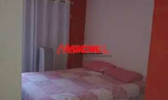 Imagem 3: Apartamento Padrão em São José dos Campos