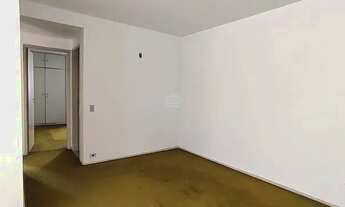 Imagem 3: Apartamento 2 quartos 82m² Metrô Saúde