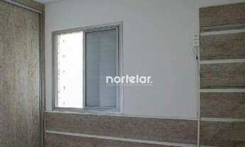 Imagem 5: Apartamento com 3 dormitórios, 90 m , Venda/Locação - Santa Teresinha - São Paulo/SP