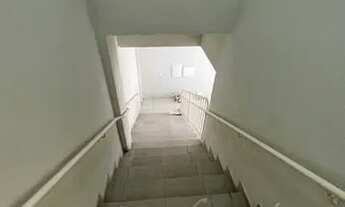 Imagem 5: Loja Voluntários da Pátria