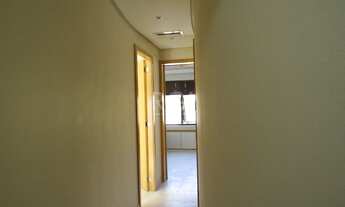 Imagem 7: Conjunto/Sala para Venda - 44.33m², 0 dormitórios, Petrópolis