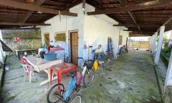 Imagem: Casa para venda possui 338 metros quadrados