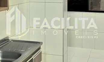 Imagem 4: Vivace Morada Club