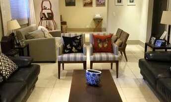 Imagem 3: APARTAMENTO - CAMPO BELO - SP