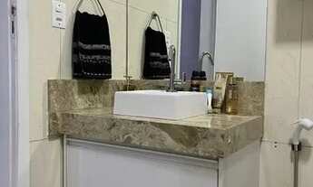 Imagem 5: Casa para locação