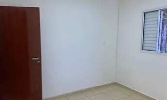 Imagem 7: Alugo casa Casa com 2 dormitórios