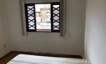 Imagem: Aluga-se quarto no bairro Novo Visconde