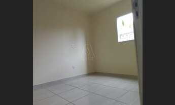 Imagem 6: Araçatuba - Apartamento - Morada dos Nobres