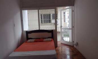 Imagem 4: Alugo Apartamento na Graca Temporada diária