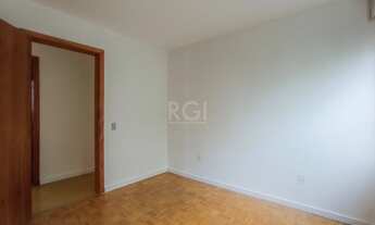 Imagem 7: Apartamento para Venda - 109.88m², 3 dormitórios, sendo 1 suites, Independência