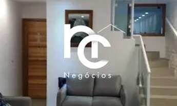 Imagem 6: SÃO PAULO - Casa Padrão - JARDIM DAS LARANJEIRAS