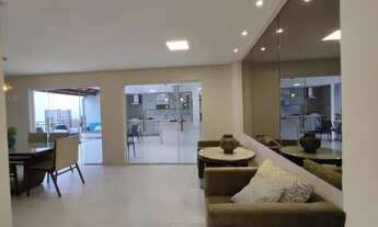 Imagem 4: CASA NA CHÁCARA BRASIL TURU