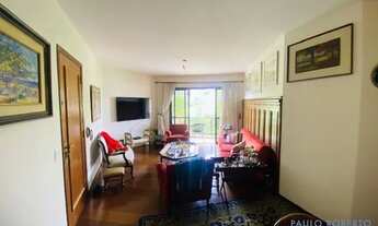 Imagem 3: APARTAMENTO - VILA MADALENA - SP