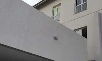 Imagem 4: Alugo apt. Valparaíso 2 Saint Moritz