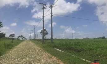 Imagem 6: Loteamento a Venda em Portal da Lagoinha Village - TE51770