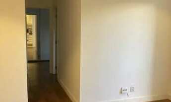 Imagem 3: APTO - UMUARAMA Apartamento com 2 dormitórios