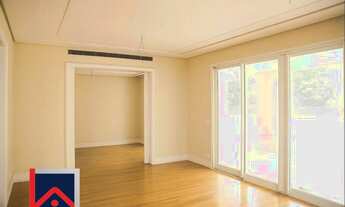 Imagem 4: Apartamento Venda 4 Dormitórios - 983 m² Higienópolis