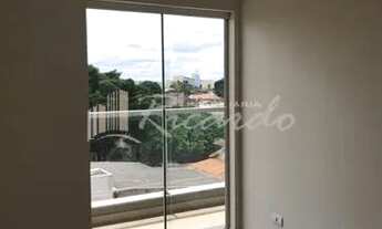 Imagem 7: Arapongas - Apartamento Padrão - Jardim Aeroporto