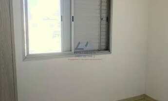 Imagem 7: Apartamento em Vila Monte Alegre - São Paulo, SP