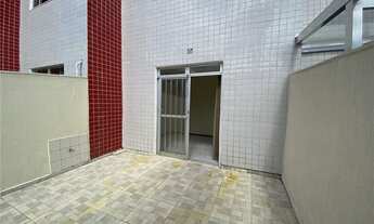 Imagem 3: Ótimo apartamento quarto e sala